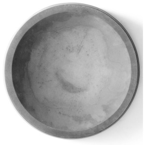 Circular Bowl Alexa Lixfeld Top View1l