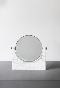 pepe marble mirror loc5